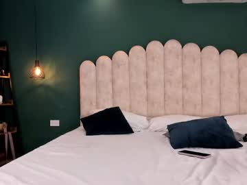 Miaacollins__ Chaturbate stream image from July 17, 2025