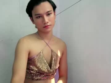 Naughtykitty_143 Chaturbate stream image from July 17, 2025