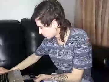 Rangel_Sex Chaturbate stream image from July 17, 2025