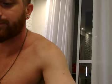 Sexbraziliancouple Chaturbate stream image from July 17, 2025