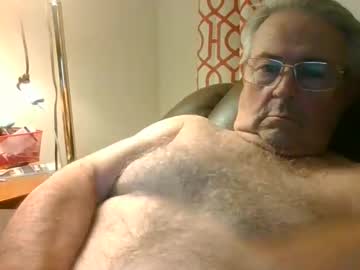 Slippery_Duck Chaturbate stream image from July 17, 2025