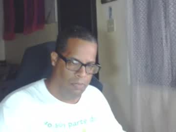 Toni2814 Chaturbate stream image from July 17, 2025