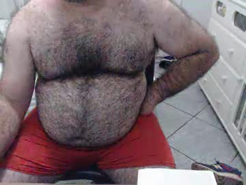 Xmumsexbr Chaturbate stream image from July 17, 2025