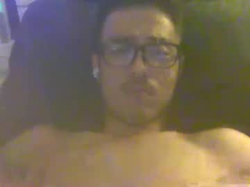 Ascochen Chaturbate stream image from July 17, 2025