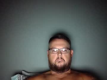 Bowtieguy84 Chaturbate stream image from July 17, 2025