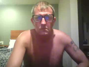 Brodyb545755 Chaturbate stream image from July 17, 2025