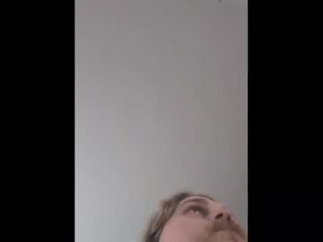 Chrissieboi Chaturbate stream image from July 17, 2025