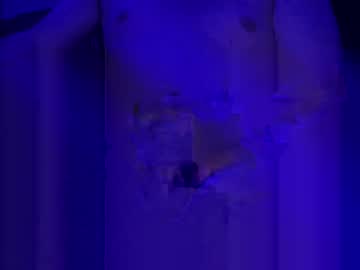 Corsco Chaturbate stream image from July 17, 2025