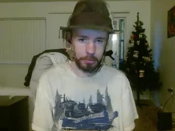 Dark_Yoh Chaturbate stream image from July 17, 2025
