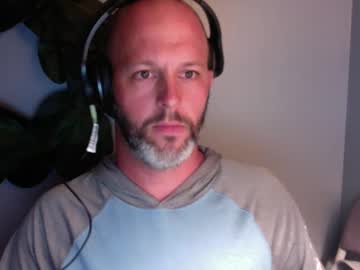 Fit3love99 Chaturbate stream image from July 17, 2025