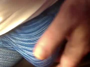 Fredricopoquito Chaturbate stream image from July 17, 2025