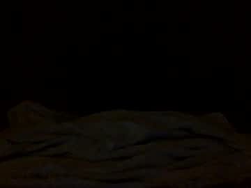 Hopydopy Chaturbate stream image from July 17, 2025