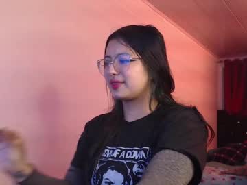 Imcata1 Chaturbate stream image from July 17, 2025