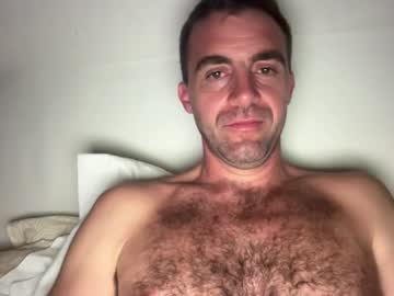 Ischivalrydead Chaturbate stream image from July 17, 2025