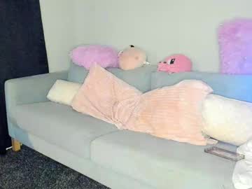 Lia_Hdz Chaturbate stream image from July 17, 2025