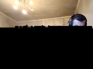 Peteypablo1010 Chaturbate stream image from July 17, 2025