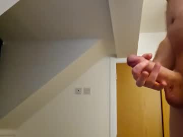 Rodgerjulian Chaturbate stream image from July 17, 2025