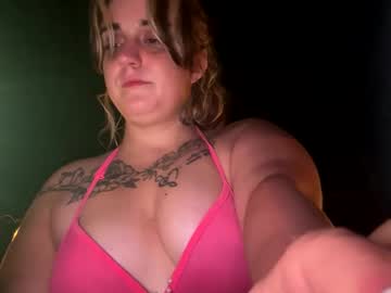 Shysexysub24 Chaturbate stream image from July 17, 2025