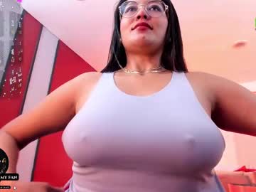 Astro_Nema Chaturbate stream image from July 17, 2025