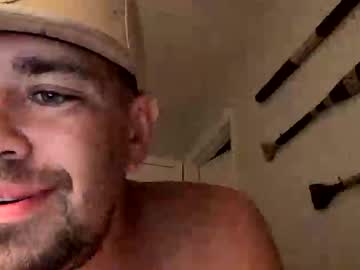 Atm42069 Chaturbate stream image from July 17, 2025