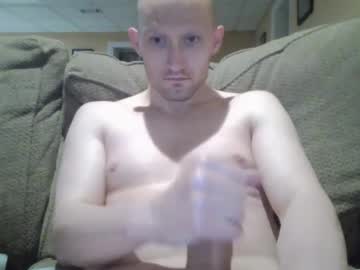 Briantibs20 Chaturbate stream image from July 17, 2025