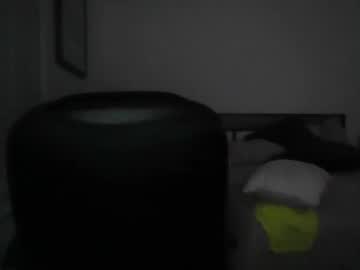 Ch696402 Chaturbate stream image from July 17, 2025