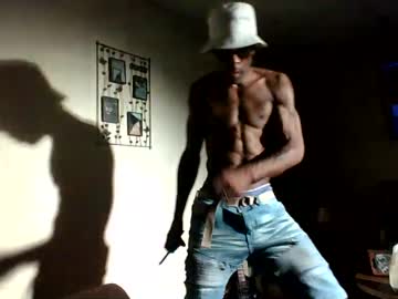 Choobang5757 Chaturbate stream image from July 17, 2025