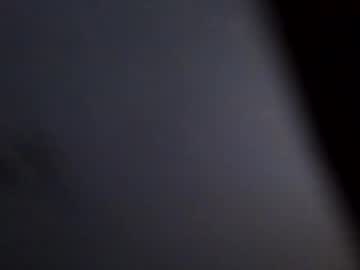 Cielo765 Chaturbate stream image from July 17, 2025