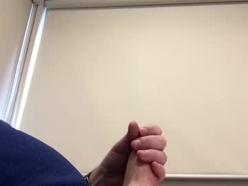 Dan353 Chaturbate stream image from July 17, 2025