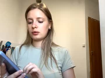 Dawndryer Chaturbate stream image from July 17, 2025