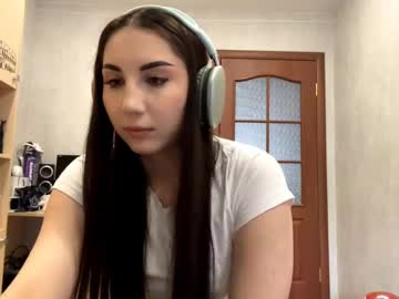 Edithbrandon Chaturbate stream image from July 17, 2025