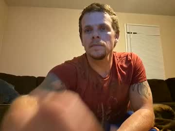 Fallen_Sloot Chaturbate stream image from July 17, 2025