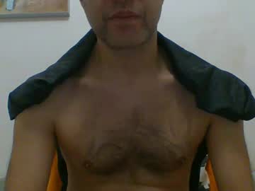 Hotitan Chaturbate stream image from July 17, 2025