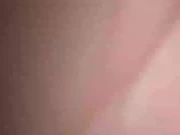 Hugekock69 Chaturbate stream image from July 17, 2025
