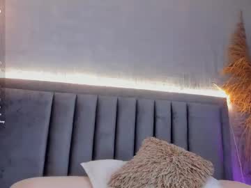 Jean_Coleman Chaturbate stream image from July 17, 2025