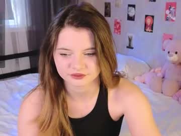 Liana_Silver Chaturbate stream image from July 17, 2025