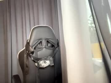 Margo77_1 Chaturbate stream image from July 17, 2025