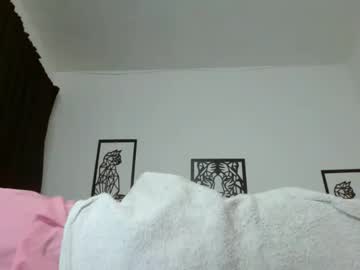 Mhia1972 Chaturbate stream image from July 17, 2025