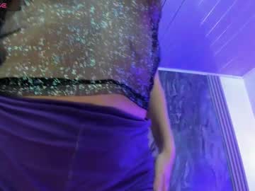 Midory_ Chaturbate stream image from July 17, 2025