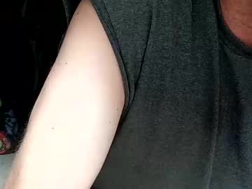 Peanutbutter_Doggystyle Chaturbate stream image from July 17, 2025