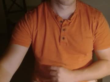 Percussive_Privates Chaturbate stream image from July 17, 2025