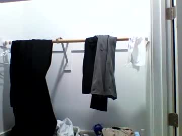 Reign_Wdb777 Chaturbate stream image from July 17, 2025