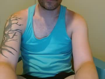 Rylancolt Chaturbate stream image from July 17, 2025