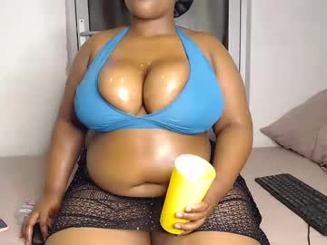 Spittingmermaid20 Chaturbate stream image from July 17, 2025