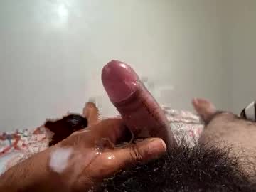Staytweekin420 Chaturbate stream image from July 17, 2025