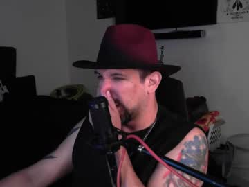 Asanator101 Chaturbate stream image from July 17, 2025