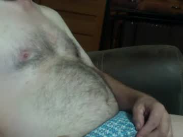 Billcuck555 Chaturbate stream image from July 17, 2025