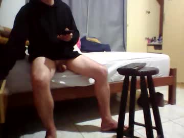 Black_Beard40 Chaturbate stream image from July 17, 2025