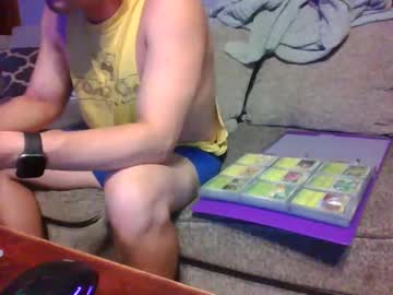 Blaw_1321 Chaturbate stream image from July 17, 2025