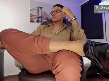 Dash_Bukoski Chaturbate stream image from July 17, 2025